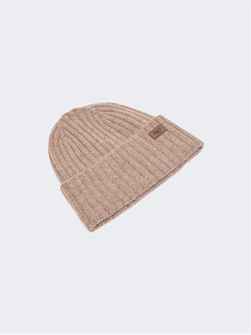 WKARITMO MAXMARA WEEKEND | 2625576085600003